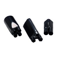 Thomas & Betts TEB/2/50/21 Pic_1