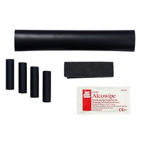 Thomas & Betts VMS1 Pic_1