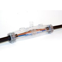 3m 92-NBA 5 HI Pic_1