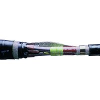 Te Connectivity EFSJ-12D-DE01 Pic_1