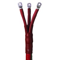 Te Connectivity EPKT-7C3XI-U Pic_1