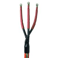 Te Connectivity IXSU-F3324 Pic_2