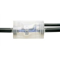 Te Connectivity MM-5-43BD170 Pic_1