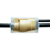 Te Connectivity MM-5-43BD170 Pic_2