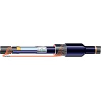 Te Connectivity MXSU-5132 Pic_1