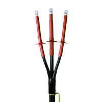 Te Connectivity OXSU-F3331 Pic_2