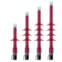 Te Connectivity OXSU-F6131 Pic_1