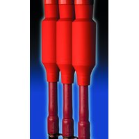 Te Connectivity RCAB-5120 Pic_1