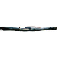 Te Connectivity RPKJ-24C/1XU-3HL Pic_2