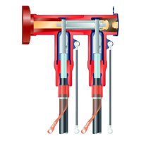 Te Connectivity RSTI-CC-5851 Pic_1