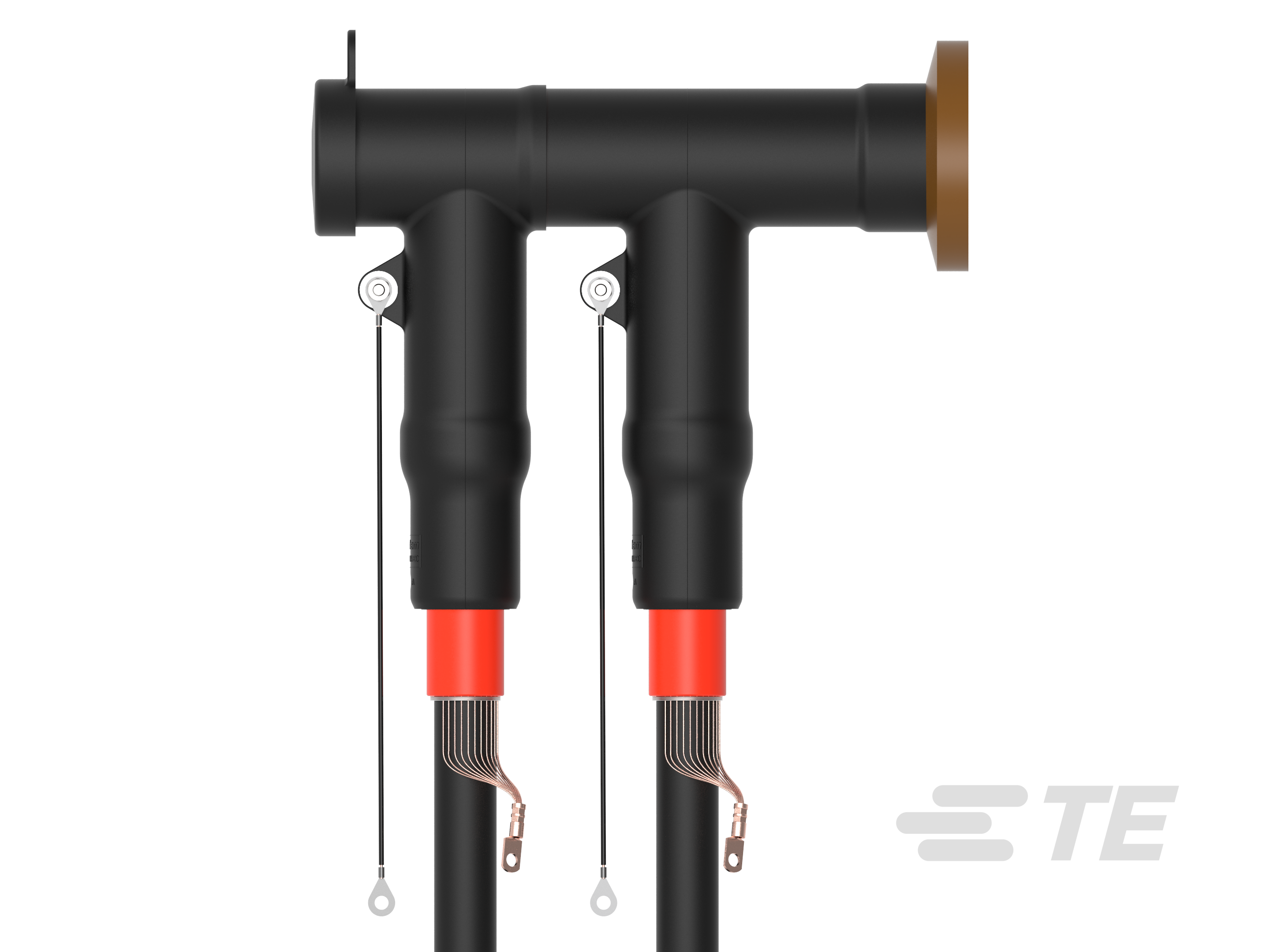 Te Connectivity RSTI-CC-5851 Pic_1