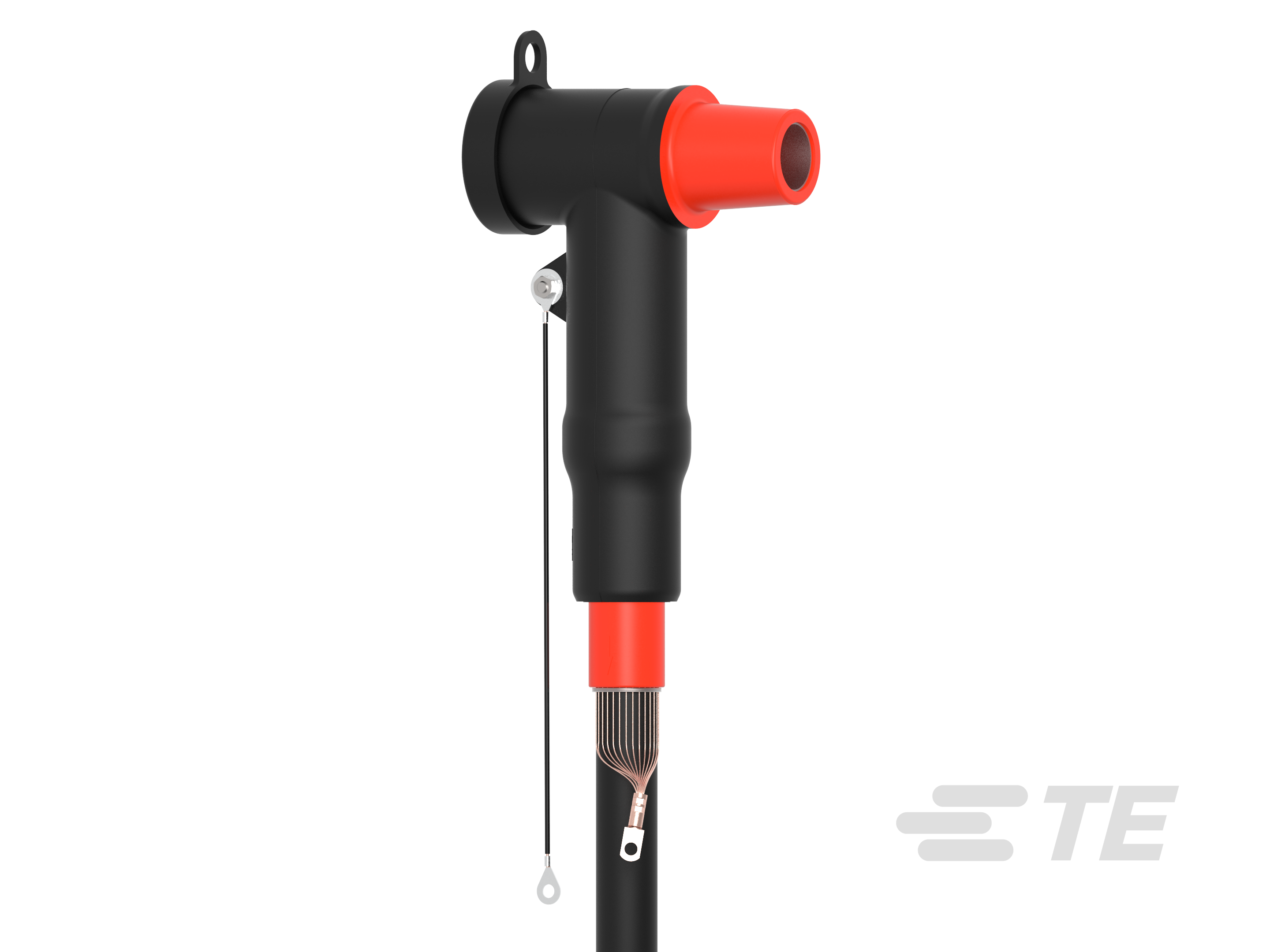 Te Connectivity RSTI-CC-5851 Pic_2