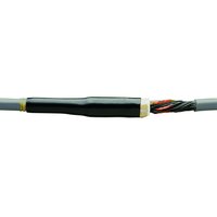 Te Connectivity VMDU-21x1,5-2,5/DU Pic_1