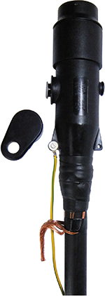 Cellpack CGS 250A 24kV 70-150/M/EGA Pic_1