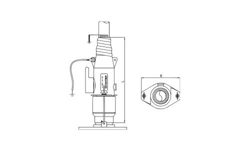 Cellpack CGS 250A 24kV 70-150/M/EGA Pic_2