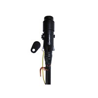 Cellpack CGS 250A 24kV 70-150/M/EGA Pic_3