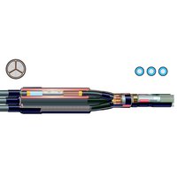 Te Connectivity MXSU-12C/1XU-3SB-DE10 Pic_1