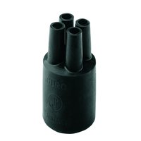 Te Connectivity GURO-CEC-16/22 Pic_1