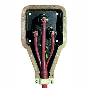 Te Connectivity SMOE-60674 (MEV 3 x 95-150-6 kV) Pic_1