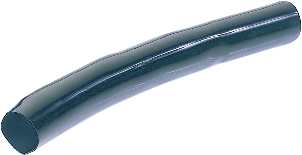 U.I. Lapp GmbH / Lappkabel SCHRUMPFSCHLAUCH HOTY 2 Pic_2