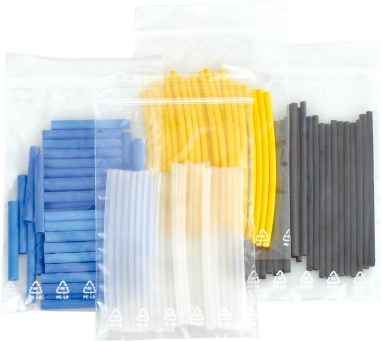 U.I. Lapp GmbH / Lappkabel SHRINK-KON PLG 187-C- 5R TR Pic_2