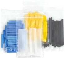 U.I. Lapp GmbH / Lappkabel SHRINK-KON PLG 250-9- 5R WH Pic_1