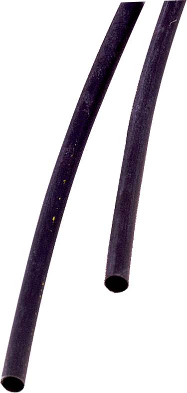 U.I. Lapp GmbH / Lappkabel SCHRUMPFSCHLAUCH PKG 2408-0-C Pic_2