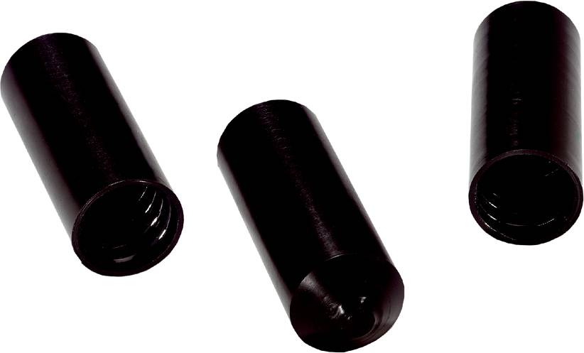 U.I. Lapp GmbH / Lappkabel ABSCHLUSSKAPPE TEC 25/9 Pic_3