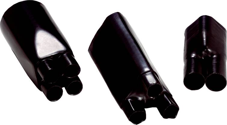 U.I. Lapp GmbH / Lappkabel ABZWEIGMUFFE TEB 4-90/37 Pic_3