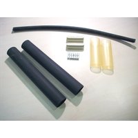 Devi Schrumpfmuffe für DTIK Pic_1