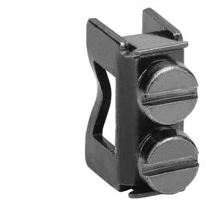 Siemens 8JK3201 Pic_2