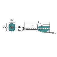 Weidmüller H1,0/15 ZH GE Pic_1