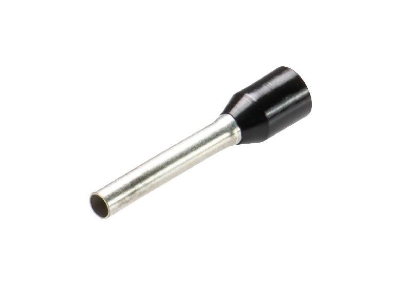 Wieland DIN 46228-E 0,75- 8 Pic_1