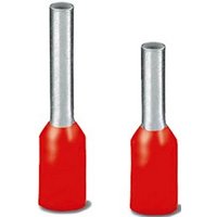 Phoenix Contact AI  1,5 - 8 BK -1000 Pic_1