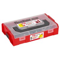 Fischer 535970 Pic_1