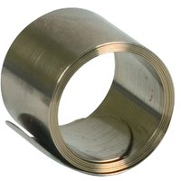 Dehn + Söhne SA KRF 15 V2A Pic_1