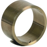 Dehn + Söhne SA KRF 50 V2A Pic_1