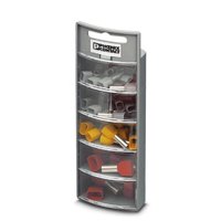 Phoenix Contact AI SORTI BOX-E LGY Pic_1