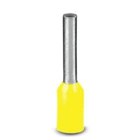 Phoenix Contact AI  0,25- 6 YE Pic_1