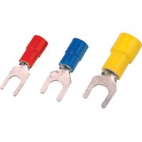 Newlec HICIQ14G Pic_1