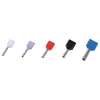 Newlec HICIAE210Z Pic_1