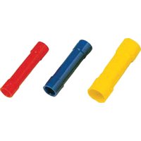 Newlec HICIQ2V Pic_1