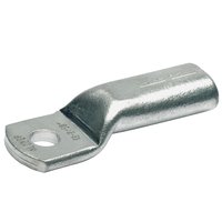 Klauke 138DP12 Pic_2