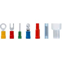 Lapp 63104350 Pic_2