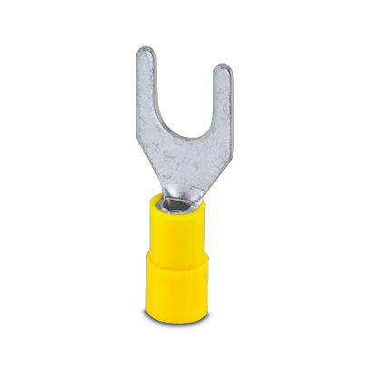 Phoenix Contact C-FCI 6/M8 Pic_1