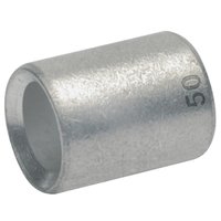 Klauke 155R Pic_1