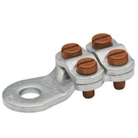 Klauke 584R8BK Pic_4