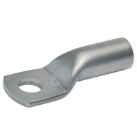 Klauke 58N6 Pic_2