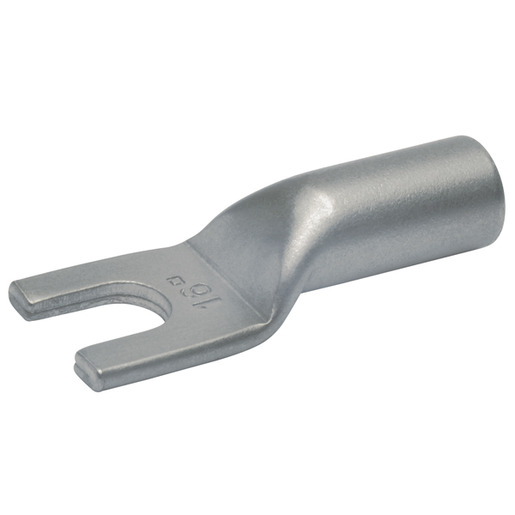Klauke 59C6 Pic_1