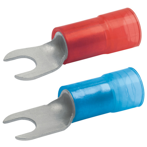 Klauke 653C6 Pic_1